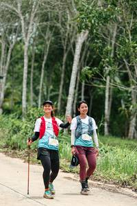 BIB: 
                            <button type="button" onclick="openModal(26415215)" class="btn btn-primary btn-sm float-right btn-popup" data-toggle="modal" data-target=".modal-high-quality">
                        <i class="fas fa-shopping-cart"></i> Add to Cart
                    </button>
                                            <button type="button" onclick="isThisMe(26415215, true)" class="btn btn-success btn-sm float-right btn-popup btn-isme hidden" data-toggle="tooltip" data-placement="bottom" title="นี่คือรูปของคุณใช่ไหม คลิกที่นี่เพื่อเอาเข้าอัลบั้ม">
                        <i class="fas fa-plus"></i> Add to album
                    </button>
                    <button type="button" onclick="isThisMe(26415215, false)" class="btn btn-warning btn-sm float-right btn-popup btn-isnotme hidden">
                        <i class="fas fa-ban"></i> Remove from album
                    </button>